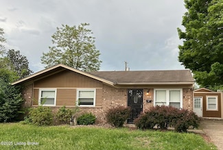 621 Goyne Dr, Jeffersonville, IN 47130