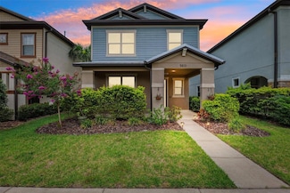 5831 Caldera Ridge Dr, Lithia, FL 33547