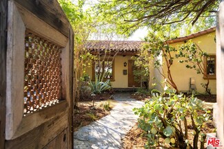 11714 La Maida St, Valley Village, CA 91607
