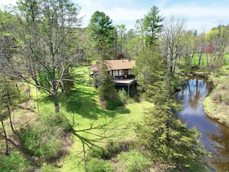 185 Route 63, Falls Village, CT 06031