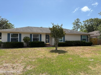 58 Dolphin Blvd E, Ponte Vedra Beach, FL 32082
