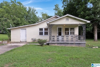 1805 Circlewood Dr, Birmingham, AL 35214