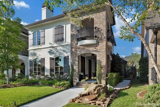 2019 Princewood Ln, Shreveport, LA 71106