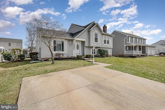 910 Coburn Ct, Bel Air, MD 21014