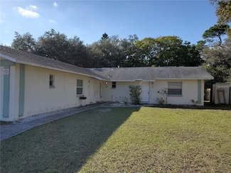 15000 Westminister Ave Unit C, Clearwater, FL 33760