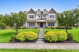 218 Golf Edge Dr, Westfield, NJ 07090