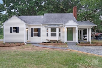 1500 S Ridge Ave, Kannapolis, NC 28083