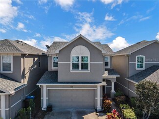 1050 Bella Vista Dr NE, Saint Petersburg, FL 33702