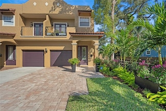 1101 Elmwood St Unit 4, Orlando, FL 32801