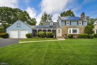 117 Firth St, South Plainfield, NJ 07080