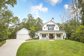 355 Lee Road 326, Smiths Station, AL 36877