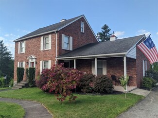 17 Ambler Ave, Jeannette, PA 15644