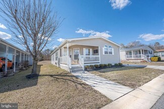 472 Edgemont Dr, Monroe, NJ 08094