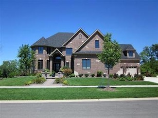 4071 Teak Cir, Naperville, IL 60564