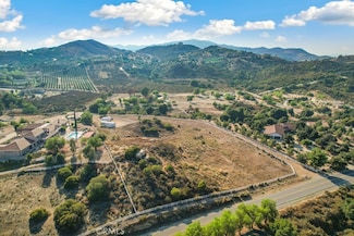 0 Via Baya, Murrieta, CA 92562