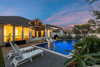 221 Vamanos, Boerne, TX 78006