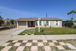 652 Minot Ave, Chula Vista, CA 91910