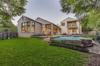 10738 Eden Roc Dr, Dallas, TX 75238