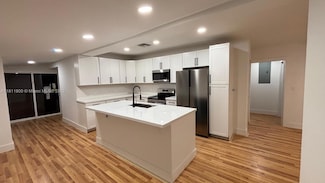 4147 NW 23rd Ct, Miami, FL 33142