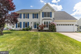 1 Boulder Dr, Stafford, VA 22554