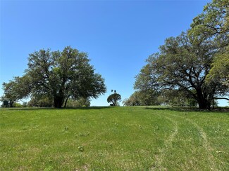 TBD Tract 2 Texas 236, Moody, TX 76557