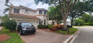 12111 NW 15th Ct, Coral Springs, FL 33071