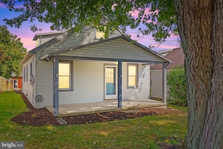 310 N King St, Denver, PA 17517
