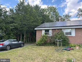 2295 Sheridan Ave, Franklinville, NJ 08322