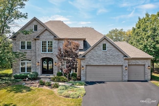 4N426 Robert Penn Warren Cove, Saint Charles, IL 60175