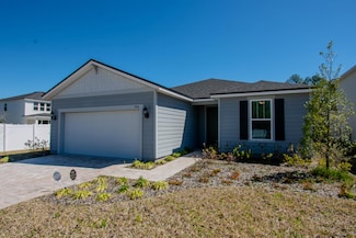 436 Cedar Preserve Ln, Saint Augustine, FL 32095