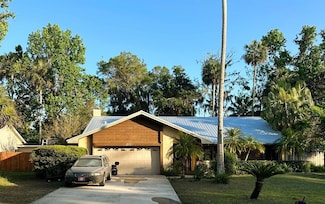 20 Blakeshire Place, Palm Coast, FL 32137