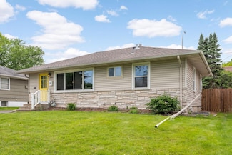 1410 Independence Ave S, Saint Louis Park, MN 55426
