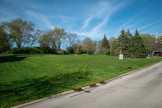 16010 W Blackhawk Dr, Lockport, IL 60441