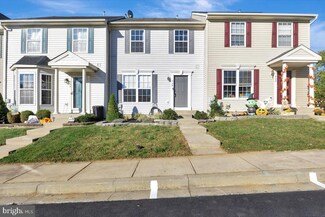 538 June Apple Ct, Abingdon, MD 21009