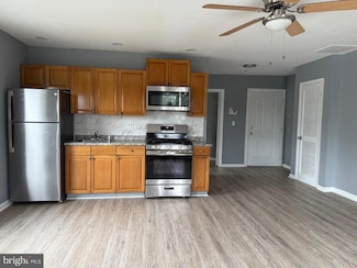 2211 W Tioga St Unit 3B, Philadelphia, PA 19140