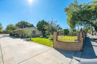 3314 Baldwin Park Blvd, Baldwin Park, CA 91706