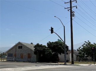 1703 Mentone Blvd, Mentone, CA 92359