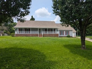 5145 Creasy Dr, Joelton, TN 37080