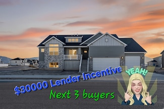 1726 S 3875 W Unit 225, West Haven, UT 84401