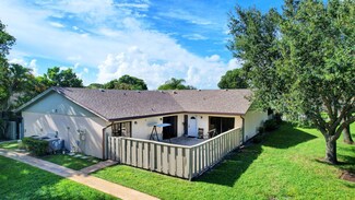 8057 Ambach Way Unit 25-D, Hypoluxo, FL 33462