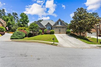 4251 Lantern Hill Dr, Dacula, GA 30019
