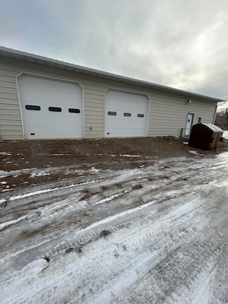 662 5th Ave N, Havre, MT 59501