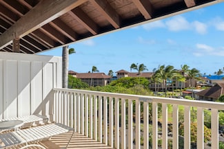 2253 Poipu Rd Unit 317, Koloa, HI 96756