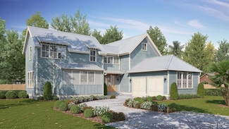931 Kincade Dr, Mount Pleasant, SC 29464
