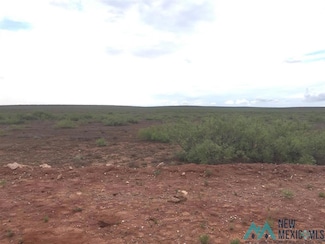 00 Cottonwood Rd, Roswell, NM 88201