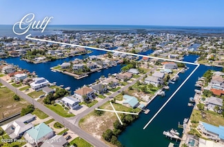 Lot 2 Flexer Dr, Hernando Beach, FL 34607