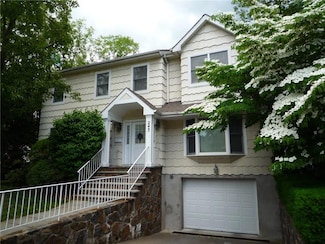 243 Boulevard, Scarsdale, NY 10583