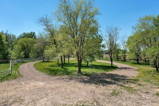 8242 52nd St, Princeton, MN 55371