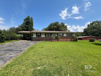 426 Saraland Cir, Saraland, AL 36571