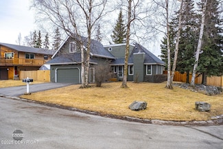 13230 Vern Dr, Anchorage, AK 99516